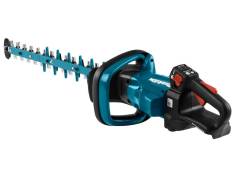 Makita DUH502Z 50cm Solo Akülü Şarjlı Çit Budama Makinası