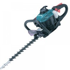 Makita EH5000W  Benzinli Çit Budama Çift Taraflı Bıçak