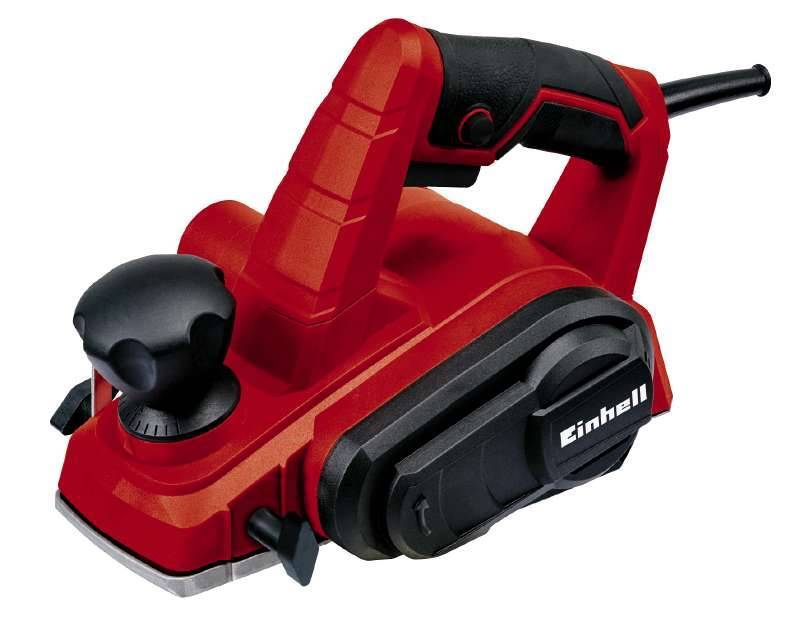 Einhell 4345310 TC-PL 750 Elektrikli El Tipi Planya Makinesi