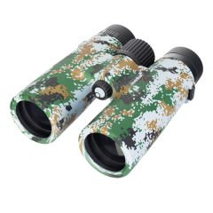 Levenhuk Camo 10x42 Dots Artıkıllı Binoküler Dürbün