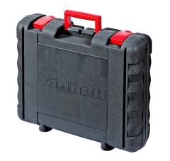 Einhell 2093264 CC-PO 1100/1 E Polisaj ve Zımpara Makinası