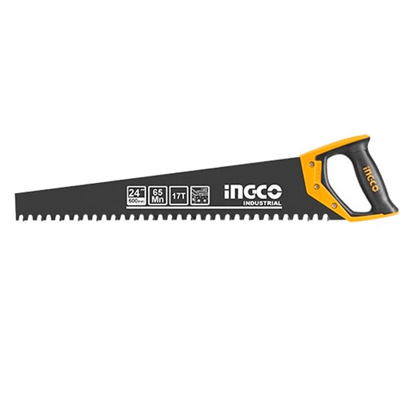 Ingco ING-HCBS016001 Endüstriyel Hafif Beton Testere