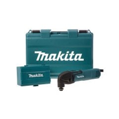 Makita TM3000CX3 Çok Amaçlı El Aleti Seti