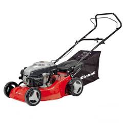 Einhell 3404730 GC-PM 46 Benzinli Çim Biçme Makinesi