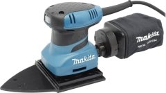 Makita BO4565 Avuç İçi Titreşim Aleti