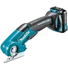 Makita CP100DWA Akülü Çoklu Kesici