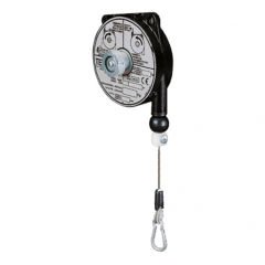 Tecna 9301 0.4-1kg 1.6m Havalı Balanser