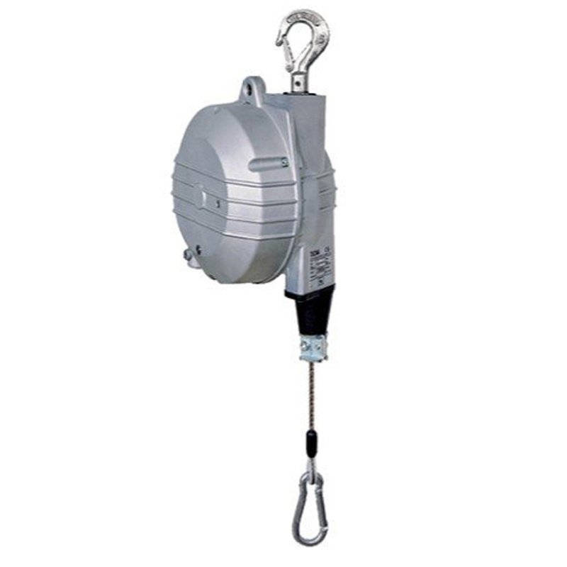 Tecna 9358 18-22kg 2m Havalı Balanser