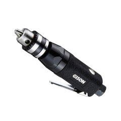 Gison GP-330A Havalı Matkap