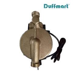 Duffmart 15MP-40-9(A) Güneş Enerji Basınç Pompası