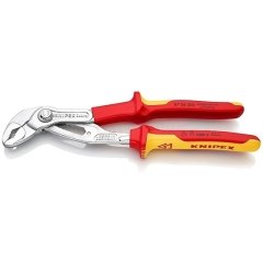 Knipex 87 26 250 VDE Ayarlı Fort Pense Cobra