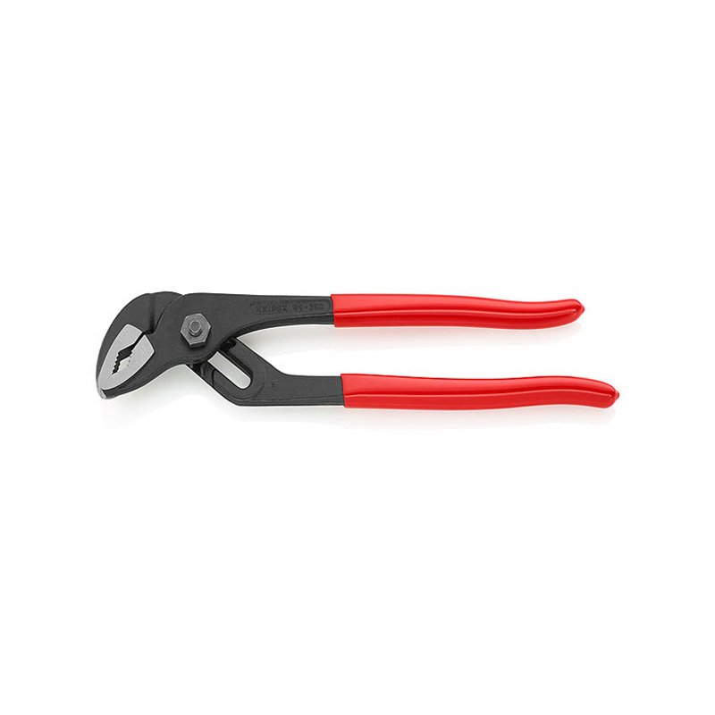 Knipex 89 01 250 Kademeli Fort Pense