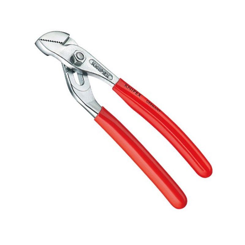 Knipex 90 03 125 Mini Fort Pense