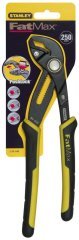 Stanley 0-84-649 FATMAX® 300mm Fort Pense