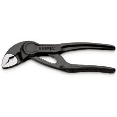 Knipex 87 00 100 100mm Cobra XS Fort Pense