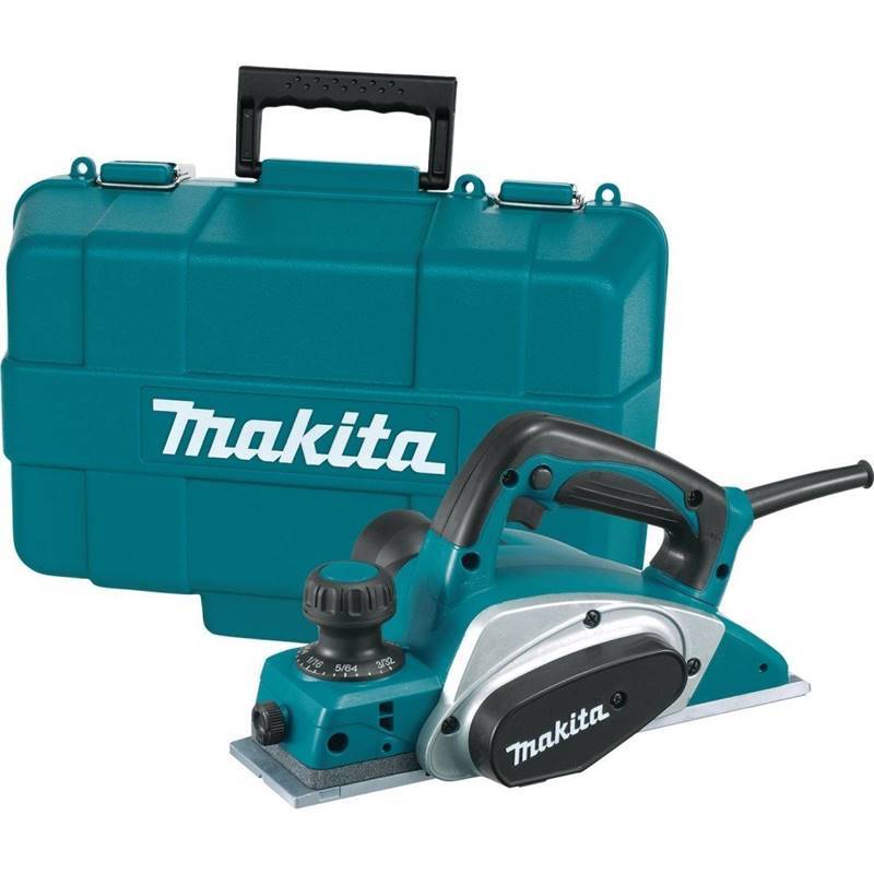 Makita KP0800 Planya