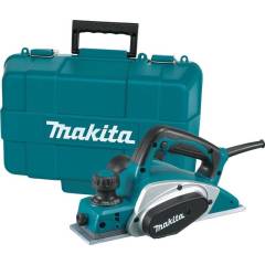 Makita KP0800 Planya