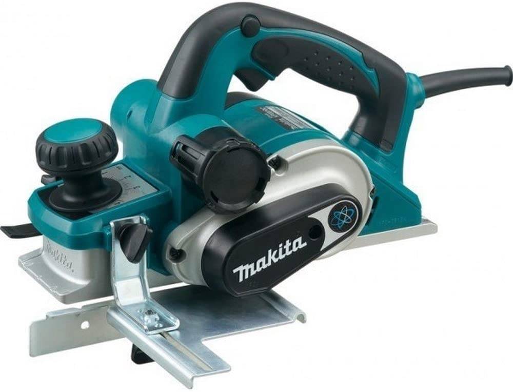 Makita KP0810C Planya