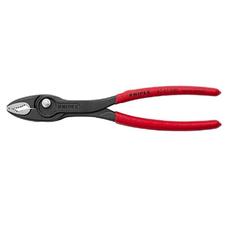 Knipex 82 01 200 Twıngrıp Fort Pense