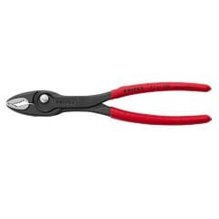 Knipex 82 01 200 Twıngrıp Fort Pense