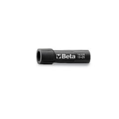 Beta 014380102 1438R 18-21mm Yedek Genişleme Mandreni