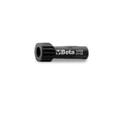 Beta 014380103 1438R 22-25mm Yedek Genişleme