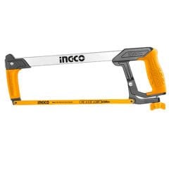 Ingco ING-HHF3008 300mm Endüstriyel Demir Testere, 3 Adet