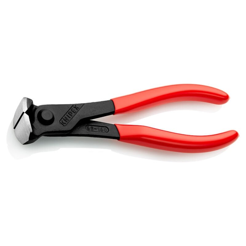 Knipex 68 01 160 160mm Tepe Keski