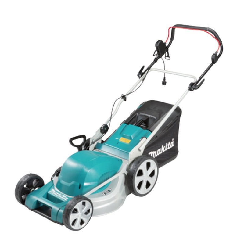 Makita ELM4620 Elektrikli Çim Biçme Makinası