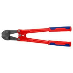 Knipex 71 72 460 460mm Kuplon Makası