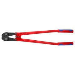 Knipex 71 72 760 760mm Kuplon Makası