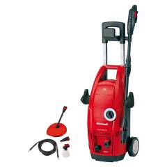 Einhell 4140730 TC-HP 2042 PC Basınçlı Yıkama Makinesi