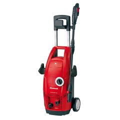 Einhell 4140730 TC-HP 2042 PC Basınçlı Yıkama Makinesi