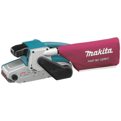 Makita 9902 Tank Zımpara