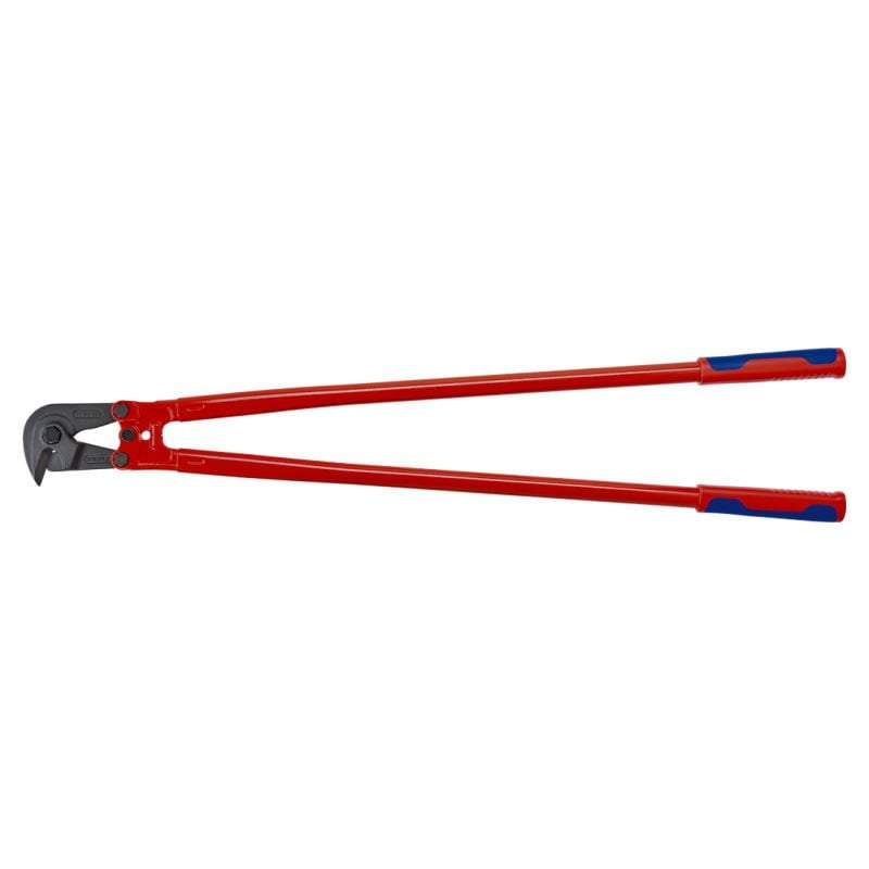 Knipex 71 82 950 950mm Kuplon Makası