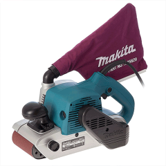 Makita 9403 Tank Zımpara