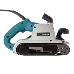 Makita 9403 Tank Zımpara