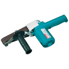 Makita 9031 Eğeleme Zımparalama