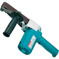 Makita 9031 Eğeleme Zımparalama