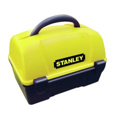 Stanley 1-77-160 AL24GVP Optik Nivo Kit