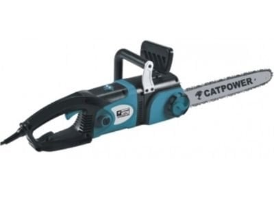 Catpower CAT2020 Elektrikli Ağaç Kesme (40 cm)