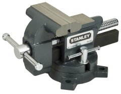 Stanley 1-83-068 150mm MAXSTEEL® Ağır Hizmet Mengenesi