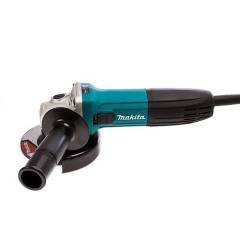 Makita GA4530R Avuç Taşlama