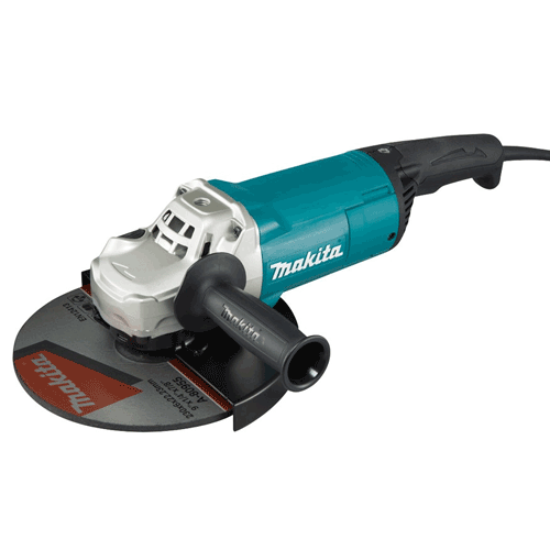 Makita GA9061R Taşlama Makinesi