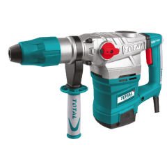 Total TH116386 1600W 9.0J Kırıcı Delici Hilti