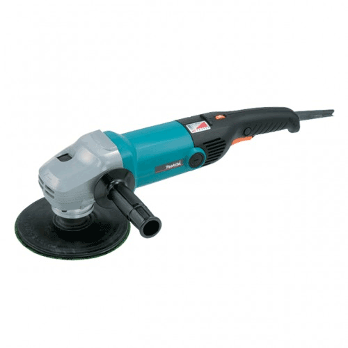 Makita SA7000C Zımpara Makinası