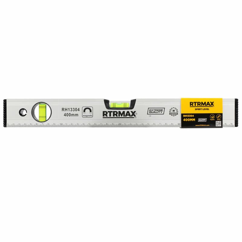 RTRMAX RH13308 80cm Eko Su Terazisi