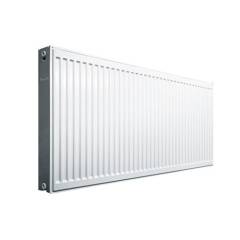 Baymak PKKP 600x500 Panel Radyatör