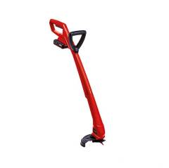 Einhell 3411102 GC-CT 18/24 Li Akülü Misinalı Kenar Kesme