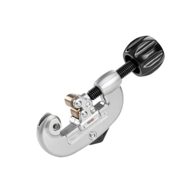 Ridgid R32925 5-28mm Boru Makası